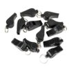 pw1.jpg Whistle Loud for Referees Survival Emergency sports Pack of 12