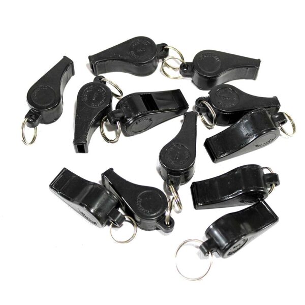 pw1.jpg Whistle Loud for Referees Survival Emergency sports Pack of 12