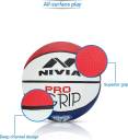 NIVIA Pro Grip Basketball - Size: 7 - Image 3
