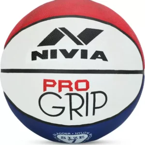 420 470 5 storm niviafb353 football nivia original imag3e9rvs64g972